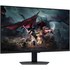Écran Gaming 32" Samsung Odyssey G5 G50D - 180 Hz
