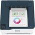 Imprimante laser Xerox C230 - WiFi, AirPrint