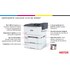 Imprimante laser Xerox C410 - AirPrint