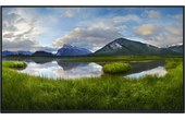 Écran 24" Dell P Series P2425HE_WOST - HDMI/DisplayPort/USB-C