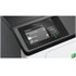 Imprimante laser Lexmark MS531dw - WiFi, AirPrint