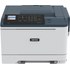 Imprimante laser Xerox C310 - WiFi, AirPrint