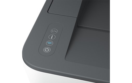 Imprimante laser HP LaserJet Pro 3002dw - WiFi, AirPrint, Bluetooth