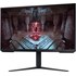 Écran Gaming 32" Samsung Odyssey S32CG510EU - 165 Hz HDMI/DisplayPort/DVI