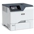 Imprimante laser Xerox VersaLink C620 - AirPrint