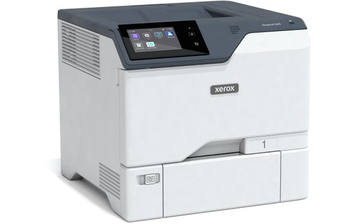 Imprimante laser Xerox VersaLink C620 - AirPrint