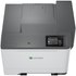 Imprimante laser Lexmark CS531dw - WiFi