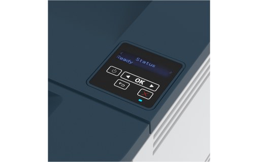 Imprimante laser Xerox B310 - WiFi, AirPrint