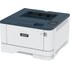 Imprimante laser Xerox B310 - WiFi, AirPrint