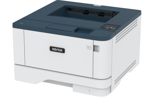 Imprimante laser Xerox B310 - WiFi, AirPrint