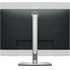 Écran 24" Dell P Series P2425H - HDMI/DisplayPort/USB-C/VGA