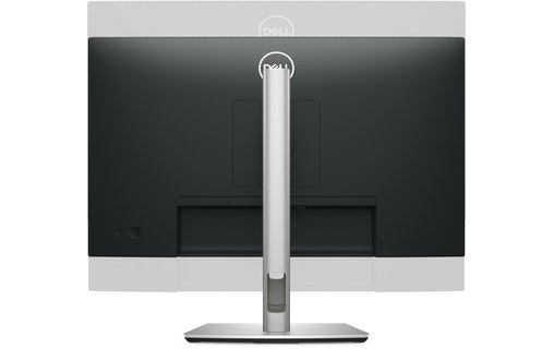Écran 24" Dell P Series P2425H - HDMI/DisplayPort/USB-C/VGA