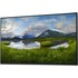 Écran 27" Dell P Series P2725H_WOST - HDMI/DisplayPort/USB-C/VGA