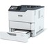 Imprimante laser Xerox VersaLink B620 - AirPrint