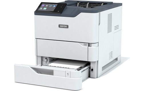 Imprimante laser Xerox VersaLink B620 - AirPrint