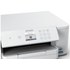 Imprimante jet d'encre Epson WorkForce Pro WF-M4119DW / C11CK75401 - WiFi