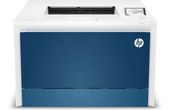Imprimante laser HP Color LaserJet Pro 4202dw - WiFi, AirPrint, Bluetooth