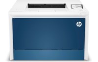 Imprimante laser HP Color LaserJet Pro 4202dw - WiFi, AirPrint, Bluetooth