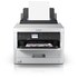 Imprimante jet d'encre Epson WorkForce Pro WF-C5210DW - WiFi, AirPrint