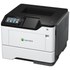 Imprimante laser LEXMARK MS632dwe - WiFi