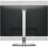 Écran 24,1" Dell P Series P2425 - HDMI/DisplayPort/USB-C/VGA