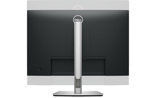 Écran 24,1" Dell P Series P2425 - HDMI/DisplayPort/USB-C/VGA