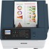 Imprimante laser Xerox C310 - WiFi, AirPrint