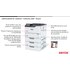 Imprimante laser Xerox VersaLink B620 - AirPrint