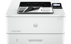 Imprimante laser HP LaserJet Pro 4002dw - WiFi, AirPrint, Bluetooth