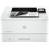 Imprimante laser HP LaserJet Pro 4002dw - WiFi, AirPrint, Bluetooth