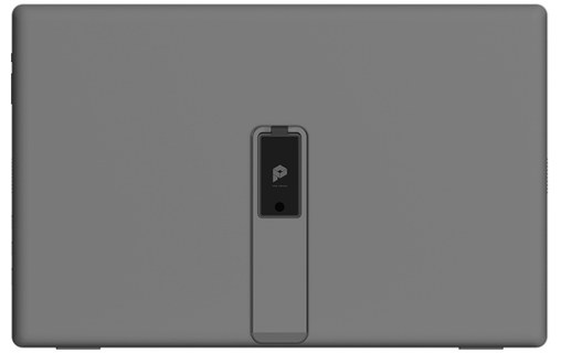 Écran 15,6" MSI PRO MP161DE E2 - USB-C/Mini HDMI