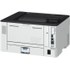 Imprimante laser Canon i-SENSYS LBP246dw - WiFi, AirPrint