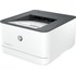 Imprimante laser HP LaserJet Pro 3002dw - WiFi, AirPrint, Bluetooth