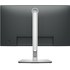 Écran 24" Dell P Series P2425HE - HDMI/DisplayPort/USB-C