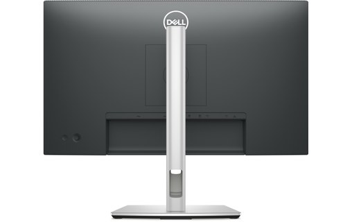 Écran 24" Dell P Series P2425HE - HDMI/DisplayPort/USB-C