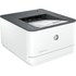Imprimante laser HP LaserJet Pro 3002dw - WiFi, AirPrint, Bluetooth