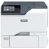 Imprimante laser Xerox VersaLink C620 - AirPrint