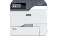 Imprimante laser Xerox VersaLink C620 - AirPrint