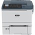 Imprimante laser Xerox C310 - WiFi, AirPrint