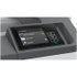 Imprimante laser Lexmark CS531dw - WiFi