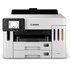Imprimante jet d'encre Canon MAXIFY GX5550 - WiFi, AirPrint