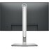 Écran 21,5" Dell P Series P2225H - HDMI/DisplayPort/USB-C/VGA