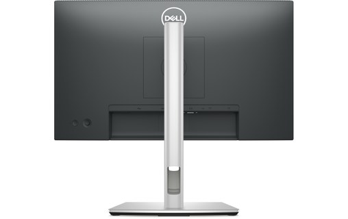 Écran 21,5" Dell P Series P2225H - HDMI/DisplayPort/USB-C/VGA