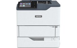 Imprimante laser Xerox VersaLink B620 - AirPrint
