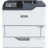 Imprimante laser Xerox VersaLink B620 - AirPrint