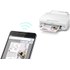 Imprimante jet d'encre Epson Expression Photo XP-65 - WiFi