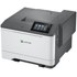 Imprimante laser LEXMARK CS632dwe - WiFi