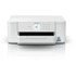 Imprimante jet d'encre Epson WorkForce Pro WF-M4119DW / C11CK75401 - WiFi