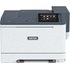 Imprimante laser Xerox C410 - AirPrint