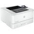 Imprimante laser HP LaserJet Pro 4002dw - WiFi, AirPrint, Bluetooth